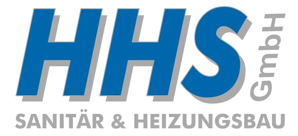 hhs_logo.jpg